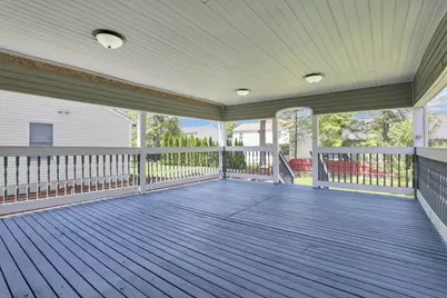 3136 Sophie Street, Columbus, OH 43219 - Photo 44
