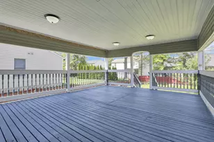 3136 Sophie St, Columbus, OH 43219 - Photo 44