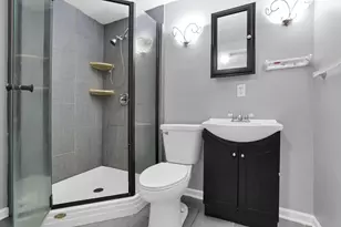 3136 Sophie St, Columbus, OH 43219 - Photo 42