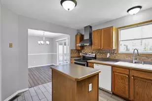 3136 Sophie St, Columbus, OH 43219 - Photo 16