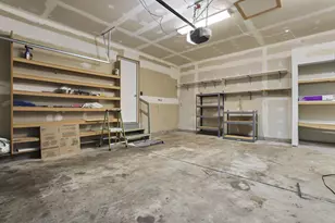 3136 Sophie St, Columbus, OH 43219 - Photo 46