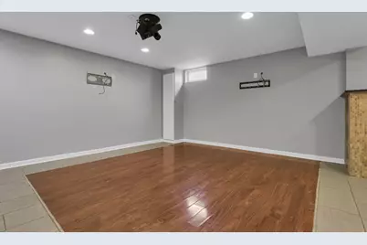 3136 Sophie Street, Columbus, OH 43219 - Photo 36
