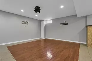 3136 Sophie St, Columbus, OH 43219 - Photo 36