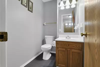 3136 Sophie Street, Columbus, OH 43219 - Photo 30