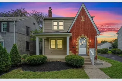 891 Vernon Road, Columbus, OH 43209 - Photo 38