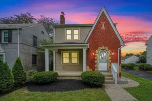891 Vernon Rd, Columbus, OH 43209 - Photo 38