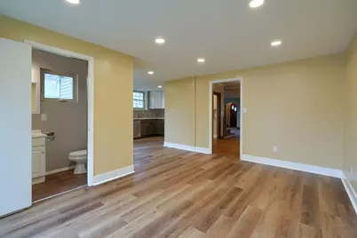 891 Vernon Road, Columbus, OH 43209 - Photo 26