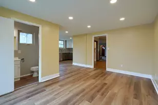 891 Vernon Rd, Columbus, OH 43209 - Photo 26