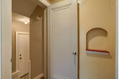 891 Vernon Road, Columbus, OH 43209 - Photo 24