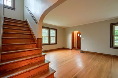 891 Vernon Road, Columbus, OH 43209 - Photo 18