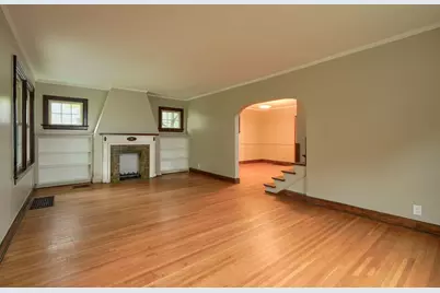 891 Vernon Road, Columbus, OH 43209 - Photo 16