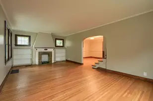 891 Vernon Rd, Columbus, OH 43209 - Photo 16