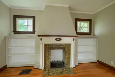 891 Vernon Road, Columbus, OH 43209 - Photo 14