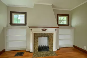 891 Vernon Rd, Columbus, OH 43209 - Photo 14