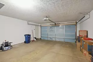 6213 Hampton Green Pl, Dublin, OH 43016 - Photo 28