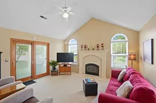 6213 Hampton Green Pl, Dublin, OH 43016 - Photo 2