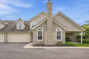 6213 Hampton Green Pl, Dublin, OH 43016 - Photo 1