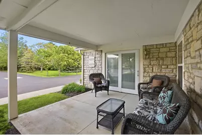 6213 Hampton Green Place #2C, Dublin, OH 43016 - Photo 30