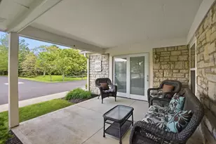 6213 Hampton Green Pl, Dublin, OH 43016 - Photo 30