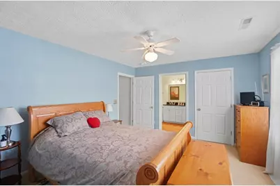 6213 Hampton Green Place #2C, Dublin, OH 43016 - Photo 14