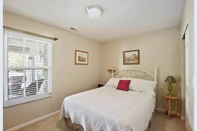 6213 Hampton Green Place #2C, Dublin, OH 43016 - Photo 10