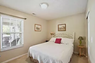 6213 Hampton Green Pl, Dublin, OH 43016 - Photo 10