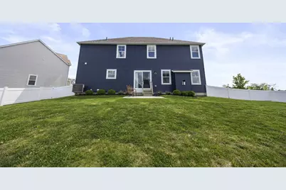 110 Cedarhurst Court, Pickerington, OH 43147 - Photo 52