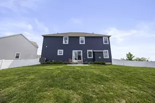110 Cedarhurst Ct, Pickerington, OH 43147 - Photo 52