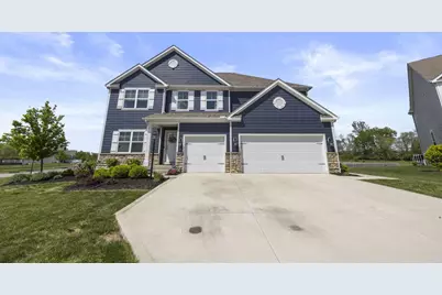 110 Cedarhurst Court, Pickerington, OH 43147 - Photo 54