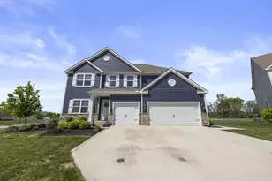 110 Cedarhurst Ct, Pickerington, OH 43147 - Photo 54