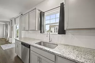 110 Cedarhurst Ct, Pickerington, OH 43147 - Photo 20