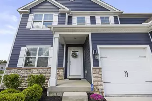 110 Cedarhurst Ct, Pickerington, OH 43147 - Photo 60