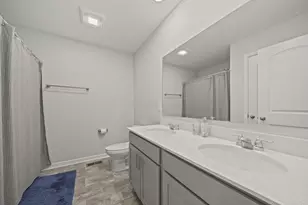 110 Cedarhurst Ct, Pickerington, OH 43147 - Photo 38