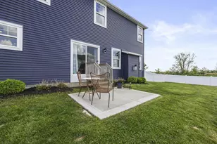 110 Cedarhurst Ct, Pickerington, OH 43147 - Photo 50