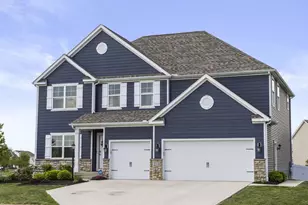 110 Cedarhurst Ct, Pickerington, OH 43147 - Photo 58