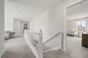 110 Cedarhurst Ct, Pickerington, OH 43147 - Photo 24