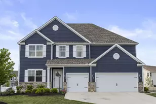 110 Cedarhurst Ct, Pickerington, OH 43147 - Photo 1