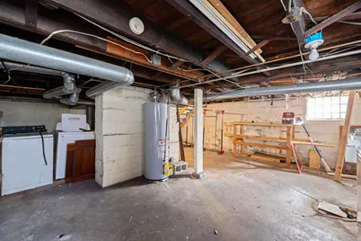 217 E Oakland Avenue, Columbus, OH 43201 - Photo 22