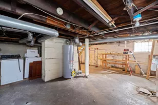217 E Oakland Ave, Columbus, OH 43201 - Photo 22