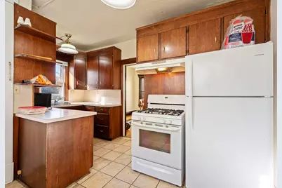 217 E Oakland Avenue, Columbus, OH 43201 - Photo 12