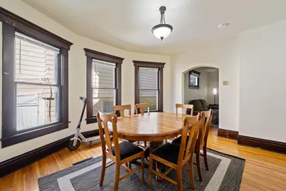 217 E Oakland Avenue, Columbus, OH 43201 - Photo 4