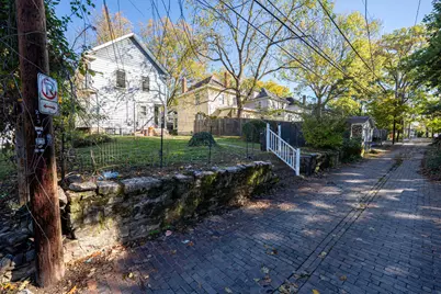 217 E Oakland Avenue, Columbus, OH 43201 - Photo 30