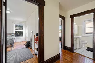 217 E Oakland Ave, Columbus, OH 43201 - Photo 10