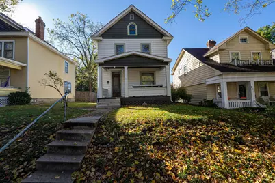 217 E Oakland Avenue, Columbus, OH 43201 - Photo 2