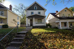 217 E Oakland Ave, Columbus, OH 43201 - Photo 2