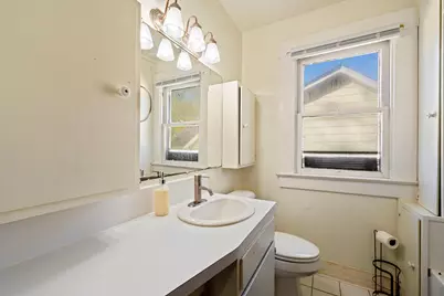 217 E Oakland Avenue, Columbus, OH 43201 - Photo 16