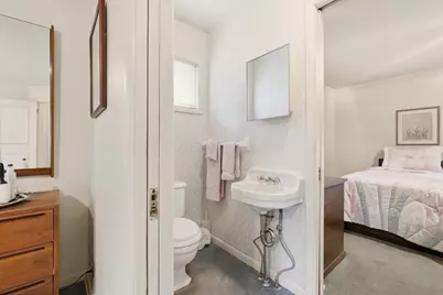 101 Vernedale Drive, Mount Vernon, OH 43050 - Photo 16