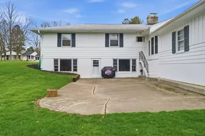 101 Vernedale Drive, Mount Vernon, OH 43050 - Photo 34
