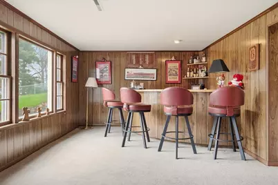 101 Vernedale Drive, Mount Vernon, OH 43050 - Photo 22