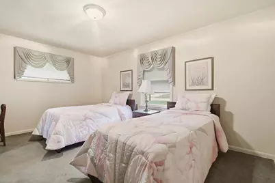 101 Vernedale Drive, Mount Vernon, OH 43050 - Photo 18